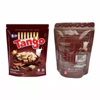 tanggo wafer 115 g