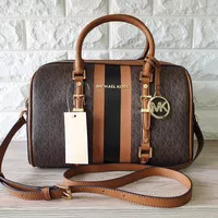 MICHAEL KORS BAG B517