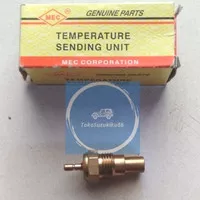 Switch Temperature Suzuki Jimny/Katana/Sierra/Carribian