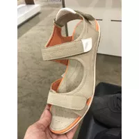 Geox Original Sale Cewek Sepatu Sandal dr 2.5jt
