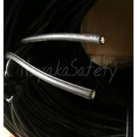 Kabel Twisted 2x10mm² Merindo / Kabel PLN,NFA2X Twisted 2x10 mm