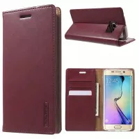 Iphone 7plus - Goospery flip cover wallet case