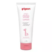 Pigeon Baby Lotion 100ml / Lotion Baby