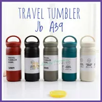 termos travel | thumbler travel vacum | termos 350ml | termos stainles