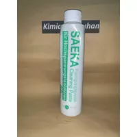 saeka cleaning paste sakaphen