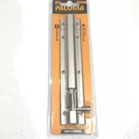 SLOT GRENDEL PALOMA BBP 803