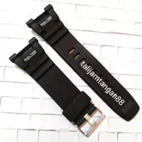 Eiger ls98 ls-98 Tali strap jam tangan iyw0098 iyw098 iyw 0098