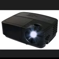 Proyektor Infocus IN114A Projector