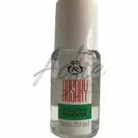 Rosary Polish Remover 50ml