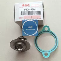 Thermostat Suzuki Jimny Katana Original SGP