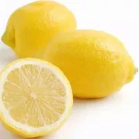 Lemon Jumbo import/1 kg