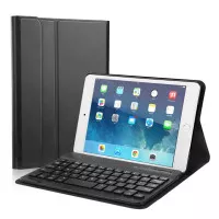 Smart Keyboard Case Bluetooth iPad Air 3 2019 10.5 / iPad Pro 10.5
