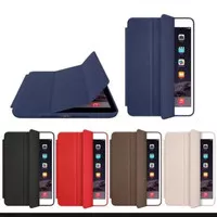 Smart Case Ipad Mini 1 2 3 4 5 6