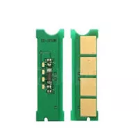 Chip Toner Samsung MLT-D109 / MLT109 / MLT-109 / SCX4300 / SCX-4300