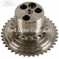 Gear timing crankshaft pully gigi ker as Ford Ranger T6 2200cc 3200cc