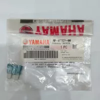 Yamaha Genuine Parts 54PH21510000 Sikring Mio J 15 Ampere