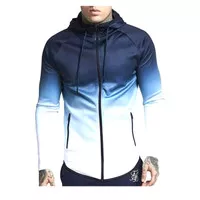 jaket printing/jaket keren/jaket olahraga/jaket lari/jaket custom