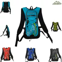 Tas ransel sepeda gowes/tas punggung sepeda hydropack water bladder