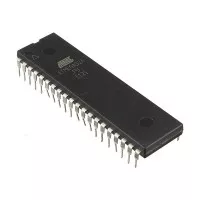 ATMEGA32A-PU