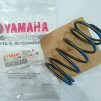 Yamaha Genuine Parts Per CVT Mio M3 2SXE76830000