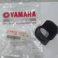 Yamaha Genuine Parts Karet Filter Bak CVT Mio M3 2PHE54730000