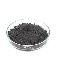 Selenium Metal Powder -325 mesh 99.99% 200gr