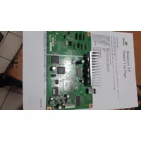 Mainboard Printer Epson Stylus Photo R1390 USB Board SP 1390