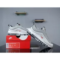 Sepatu olahraga nike sepatu casual nike sepatu jogging nike