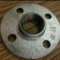 flange drat galvanis 2 inch dan pipa galvanis 2 inch drat