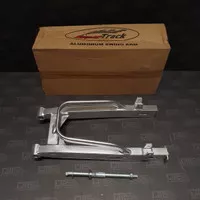 Swing Arm New Supertrack RX KING