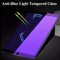 TEMPER GLASS ANTI BLUE LIGHT IPAD MINI 1 2 3