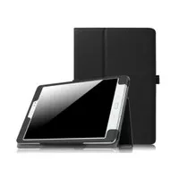 Samsung Galaxy Tab 3 10.1 inch P5200 Sarung Flip Case Cover Leather