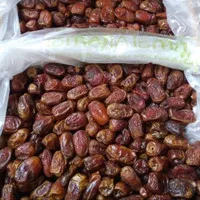 kurma mesir 10kg murah/kurma egypt murah