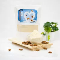 Susu Almond Bubuk 150 grams Almond Milk Powder Original