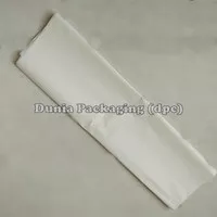 Kertas Roti / Kertas Alas Kue / Baking Paper isi 10 lembar