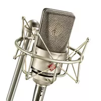 NEUMANN TLM 103 Studio Set Microphone CC