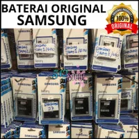 Batre Samsung Galaxy J2 Prime - Baterai Samsung J2 Prime G530 ORIGINAL