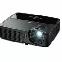 Projector Proyektor Infocus in112 in 112 / DLP / 2700 LUMENS