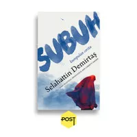 Subuh - Selahatiin Demitras