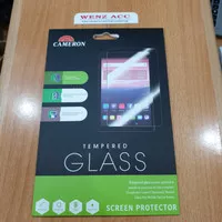 Asus Zenpad C 7.0 Z170CG Tempered Glass 2.5D