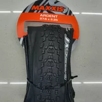 Ban Maxxis Ardent 27.5 x 2.25