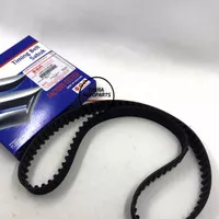 Timing Belt Suzuki APV & Carry Futura 1.5 Injection Original SGP