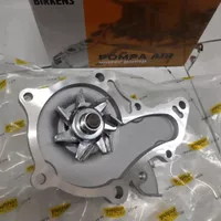 Waterpump pompa air water pump toyota great corolla gl soluna