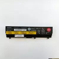 Baterai Laptop Lenovo Thinkpad Edge 14, 15, E40, E420, E50, E520 S