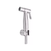 American Standard Jet washer kloset Toilet BS2-002 Stainless 304