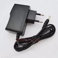 Adaptor Adapter Charger SUPOT ke Handycam Panasonic HC-W580 HC-W580