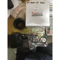 Isi repair kit power shift poweshift Hino Lohan FG 210 235 260 TI non