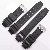 Casio G-Shock ga-1000 ga1100 ga1000 Strap Jam Tangan watch