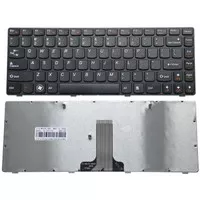 Keyboard Lenovo IdeaPad B470, B475, B490, G470, G475, V470 Series