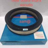 filter udara escudo vitara